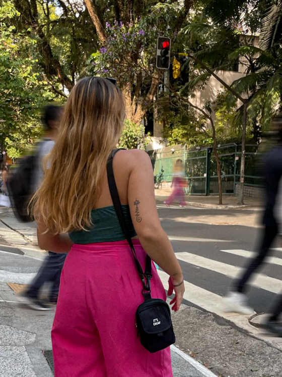 10 lugares para comer em São Paulo