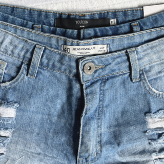 10 lugares para comer em São Paulo