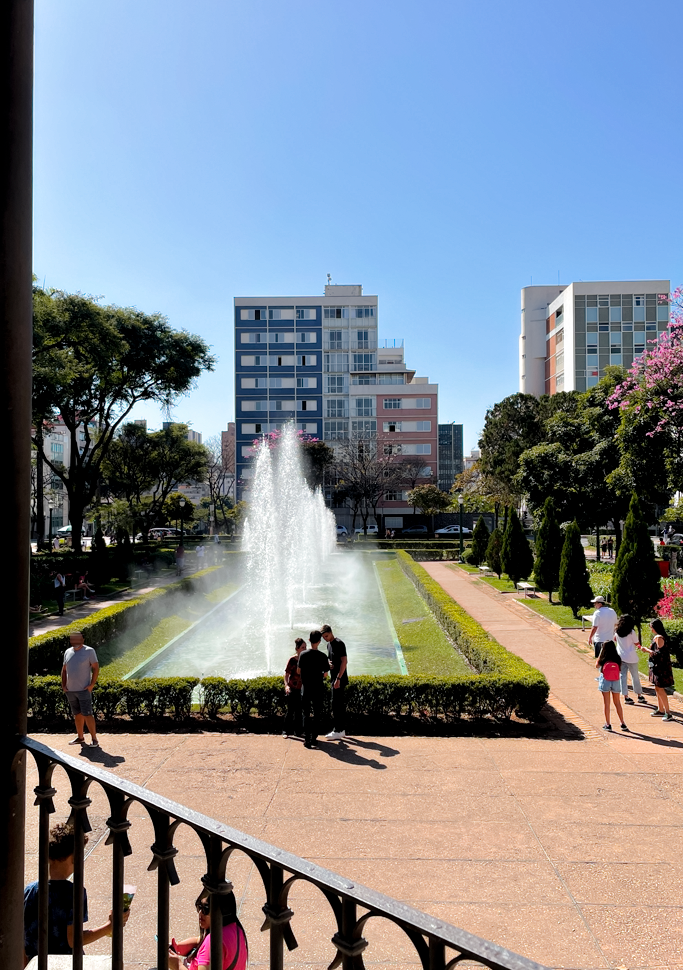 liberdade belo horizonte