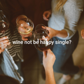 Porra, to cansada de perder pessoas