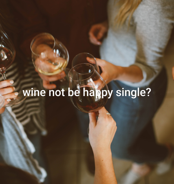 7 estereótipos sobre mulheres solteiras que precisam parar