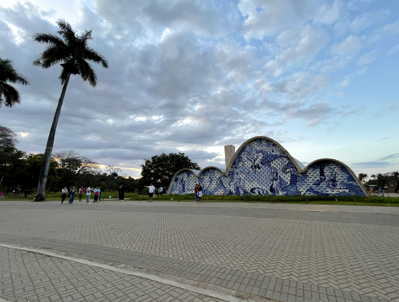 belo horizonte minas gerais