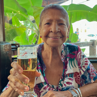 7 estereótipos sobre mulheres solteiras que precisam parar