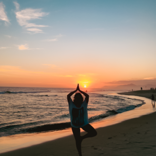 Final de semana em Belo Horizonte