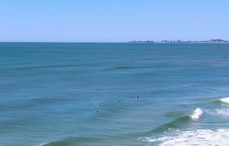 gold coast queensland australia