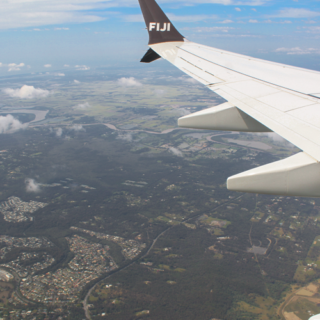 Parque da Warner Bros., Austrália: ingresso, atrações e dicas