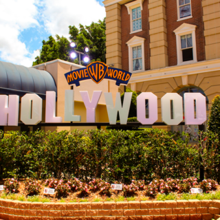 Meus 15 anos, 15 anos depois