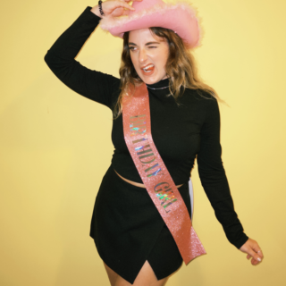 Parque da Warner Bros., Austrália: ingresso, atrações e dicas