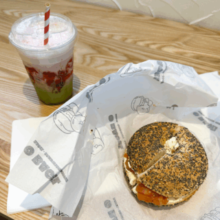 Meus 15 anos, 15 anos depois