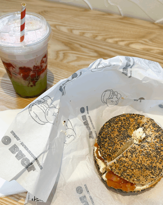 The Pressure to Always Be ‘Building Something’ Is Exhausting