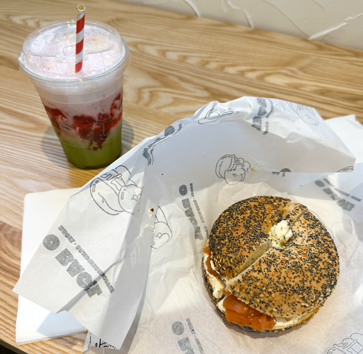 The Pressure to Always Be ‘Building Something’ Is Exhausting