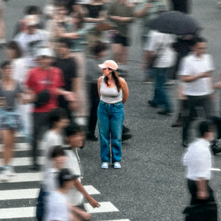 The Pressure to Always Be ‘Building Something’ Is Exhausting