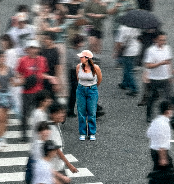 Ghosting nos relacionamentos: a forma mais educada de rejeição?