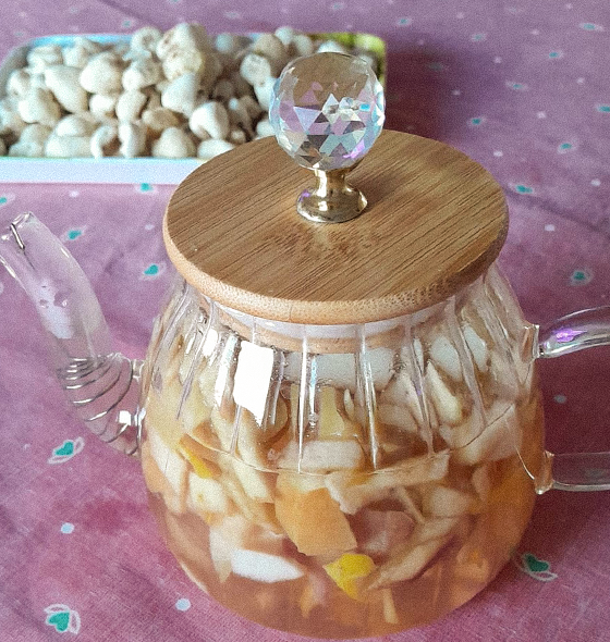 Viver bem sozinha: a vida não começa quando alguém chega